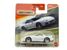 Mitsubishi 3000GT (1994) - 88/125 - блистер - Matchbox - 1:64
