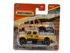 International CXT - 78/125 - блистер - Matchbox - 1:64
