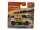 International CXT - 78/125 - блистер - Matchbox - 1:64