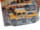 International CXT - 78/125 - блистер - Matchbox - 1:64
