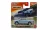 Ford F-150 Lightning (2022) - 38/125 - блистер - Matchbox - 1:64