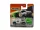 MBX Garbage Scout - 97/125 - блистер - Matchbox - 1:64