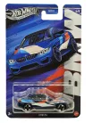 BMW M4 - 4/5 - дълга карта - Hot Wheels - 1:64
