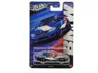 BMW M4 - 4/5 - дълга карта - Hot Wheels - 1:64