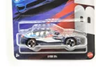 BMW M4 - 4/5 - дълга карта - Hot Wheels - 1:64