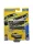 Matchbox Collectors - AMC Javelin (1970) - Matchbox - 1:64