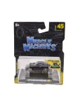 Toyota Supra MK4 - Muscle Machines -  Maisto - 1:64