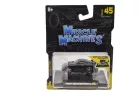 Toyota Supra MK4 - Muscle Machines -  Maisto - 1:64