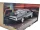 Dom's Dodge Charger (1970) - Fast & Furious - Jada - 1:32