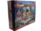 Bburago адвент календар - Bburago - 1:43