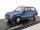Renault R5 GT Turbo MK1 (1985) -  Solido - 1:18