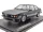 BMW E24 635 CSi coupe (1984) - Solido - 1:18