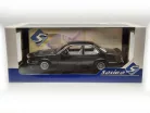 BMW E24 635 CSi coupe (1984) - Solido - 1:18
