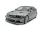 BMW E46 M3 GTR Coupe (2001) - Otto - 1:18