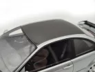 BMW E46 M3 GTR Coupe (2001) - Otto - 1:18