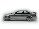 BMW E46 M3 GTR Coupe (2001) - Otto - 1:18