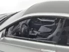 BMW E46 M3 GTR Coupe (2001) - Otto - 1:18