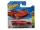Hot Wheels Cadillac Project GTP Hypercar - Exotics 1/5 - 99/250 - Hot Wheels - 1:64