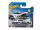 Hot Wheels Jaguar XJC V12 Coupe - Wild Widebody 4/5 - 238/250 - Hot Wheels - 1:64