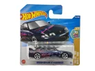 Hot Wheels Nissan Skyline GT-R (BCNR33) - '70s VS. '90s 8/10 - 144/250 - Hot Wheels - 1:64 - Синьо