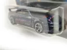 Hot Wheels Nissan Skyline GT-R (BCNR33) - '70s VS. '90s 8/10 - 144/250 - Hot Wheels - 1:64 - Синьо