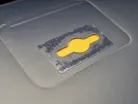 Red Bull RB20 F1 комплект (2024) - #1 Max Verstappen - #11 Sergio Perez - Bburago - 1:43