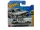 Hot Wheels Volvo 240 Drift Wagon - Wagons 3/5 - 227/250 - Hot Wheels - 1:64