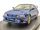 Subaru Impreza 22B (1998) - син - Solido - 1:18