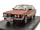 BMW E21 323i (1980) - Kastanienrot - Solido - 1:18