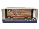 BMW E21 323i (1980) - Kastanienrot - Solido - 1:18