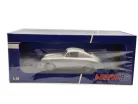 Porsche 356 SL (1951) - Plain Body Version - Werk83 - 1:18