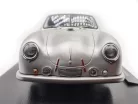 Porsche 356 SL (1951) - Plain Body Version - Werk83 - 1:18