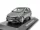 Mercedes Benz B-Class W247 (2018) - mountain grey - Herpa - 1:43