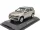 Mercedes Benz GLS class X167 (2019) - mojave silver - Z-Models - 1:43