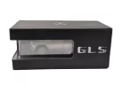 Mercedes Benz GLS class X167 (2019) - mojave silver - Z-Models - 1:43