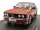 BMW E21 Alpina C1 2.3 (1980) - Solido - 1:18