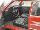 BMW E21 Alpina C1 2.3 (1980) - Solido - 1:18