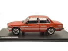 BMW E21 Alpina C1 2.3 (1980) - Solido - 1:18