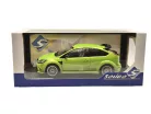 Ford Focus MKII RS (2009) - зелен - Solido - 1:18