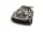 Porsche 911 992 GT3 RS Coupe (2022) - meissen blue / black - Norev - 1:43