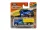 Ford F-350 Stake Bed Truck - 95/125 - блистер - Matchbox - 1:64