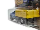 Ford F-350 Stake Bed Truck - 95/125 - блистер - Matchbox - 1:64
