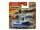 Road Roller - пътен валяк - 50/125 - блистер - Matchbox - 1:64