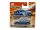 Fiat 500X (2016) - 35/125 - блистер - Matchbox - 1:64