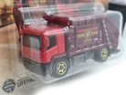 Garbage King боклукчийски камион - 99/125 - блистер - Matchbox - 1:64