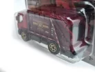 Garbage King боклукчийски камион - 99/125 - блистер - Matchbox - 1:64