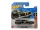 Hot Wheels '67 Shelby GT500 - Mustang 60 3/5 - 161/250 - Hot Wheels - 1:64