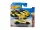Hot Wheels Lamborghini Huracan Sterrato - Safari Mode 1/5 - 41/250 - Hot Wheels - 1:64