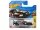 Hot Wheels Audi 90 Quattro - Peak Pursuit 2/10 - 199/250 - Hot Wheels - 1:64