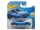 Hot Wheels Maserati Shamal - синьо - Factory Fresh 2/5 - 16/250 - Hot Wheels - 1:64